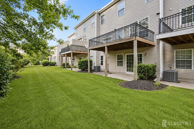 350 Bernard Drive, Morganville, NJ 07751