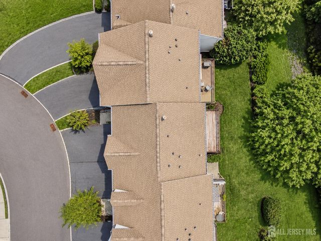 350 Bernard Drive, Morganville, NJ 07751