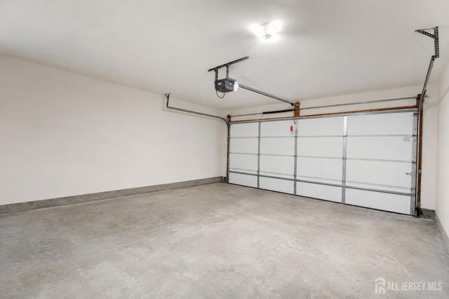 350 Bernard Drive, Morganville, NJ 07751