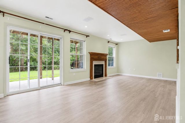 350 Bernard Drive, Morganville, NJ 07751