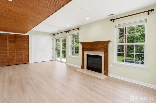 350 Bernard Drive, Morganville, NJ 07751