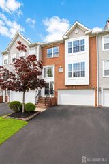 350 Bernard Drive, Morganville, NJ 07751