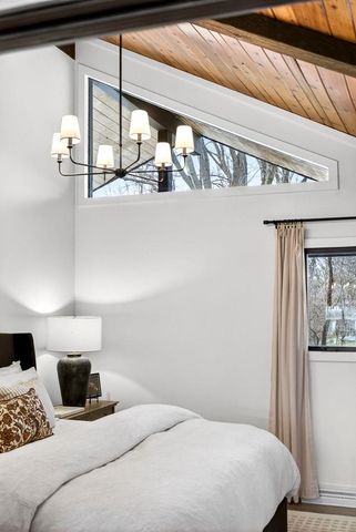 N7779 SPURLINE COURT, Sherwood, WI 54169