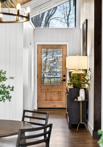 N7779 SPURLINE COURT, Sherwood, WI 54169