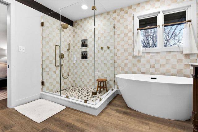 N7779 SPURLINE COURT, Sherwood, WI 54169