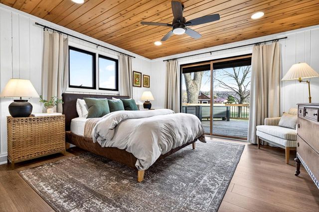 N7779 SPURLINE COURT, Sherwood, WI 54169