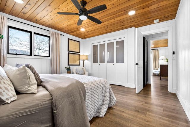 N7779 SPURLINE COURT, Sherwood, WI 54169