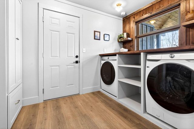 N7779 SPURLINE COURT, Sherwood, WI 54169