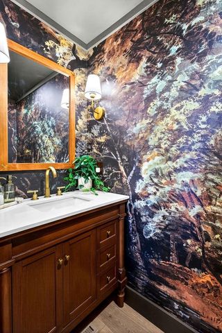 N7779 SPURLINE COURT, Sherwood, WI 54169