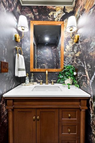 N7779 SPURLINE COURT, Sherwood, WI 54169