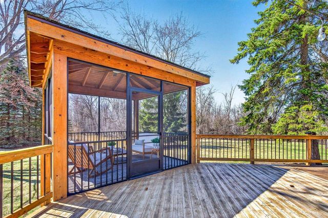 N7779 SPURLINE COURT, Sherwood, WI 54169
