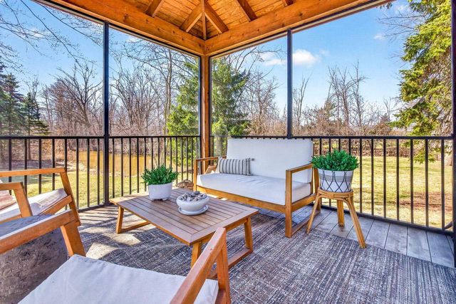 N7779 SPURLINE COURT, Sherwood, WI 54169