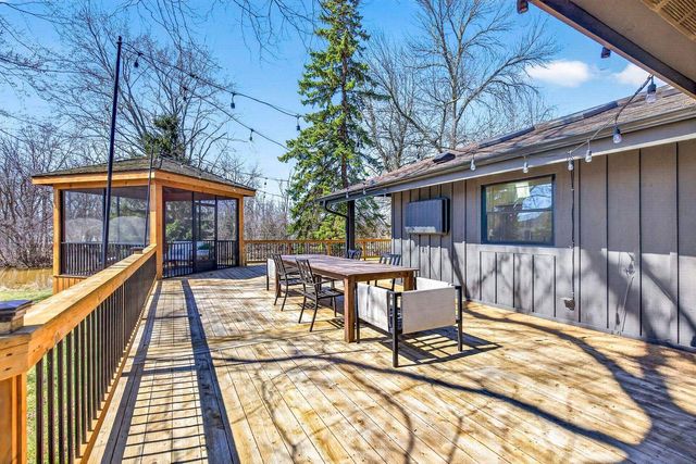 N7779 SPURLINE COURT, Sherwood, WI 54169