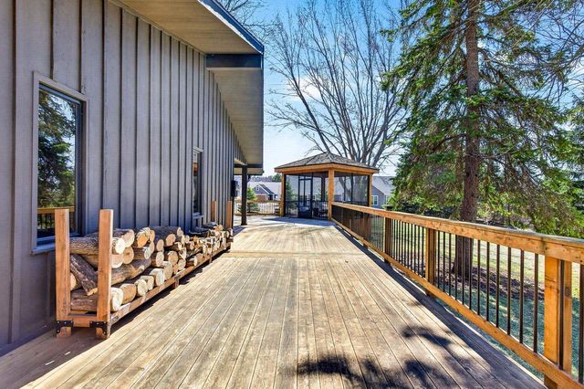 N7779 SPURLINE COURT, Sherwood, WI 54169