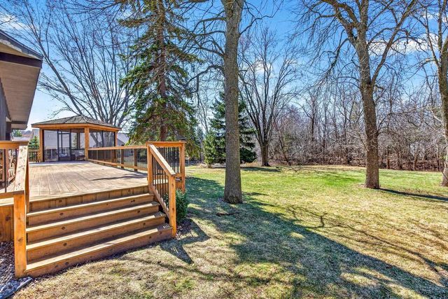 N7779 SPURLINE COURT, Sherwood, WI 54169