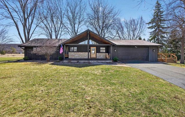 N7779 SPURLINE COURT, Sherwood, WI 54169