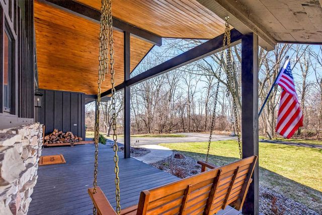 N7779 SPURLINE COURT, Sherwood, WI 54169