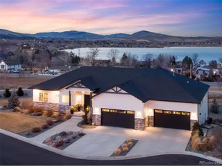 4821 Hay Wagon Ct, Loveland, CO 80537
