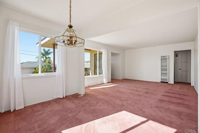 4315 W Overlook, San Diego, CA 92115