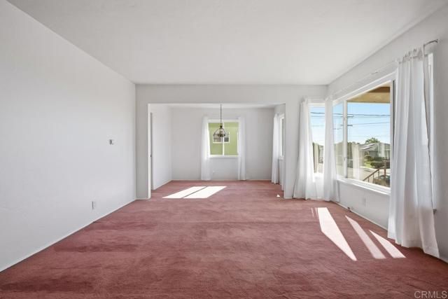 4315 W Overlook, San Diego, CA 92115