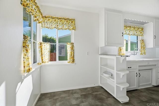 4315 W Overlook, San Diego, CA 92115