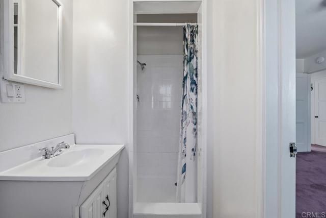 4315 W Overlook, San Diego, CA 92115