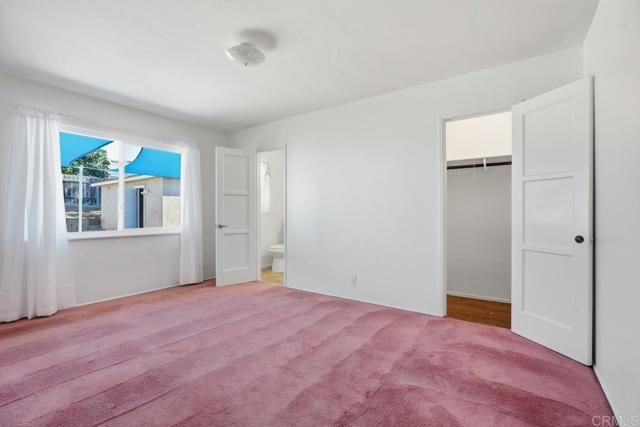 4315 W Overlook, San Diego, CA 92115