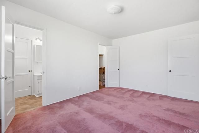 4315 W Overlook, San Diego, CA 92115