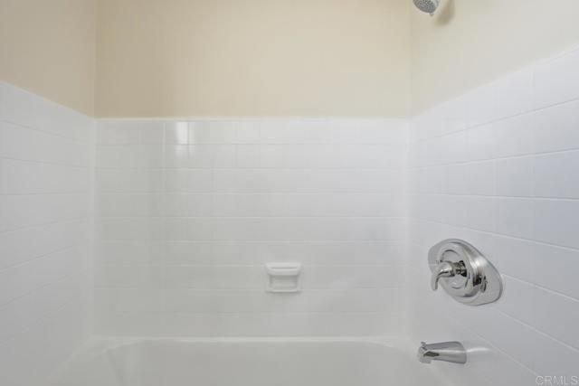 4315 W Overlook, San Diego, CA 92115