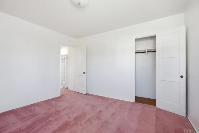 4315 W Overlook, San Diego, CA 92115