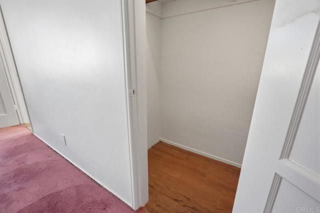 4315 W Overlook, San Diego, CA 92115