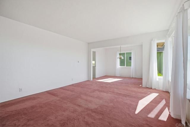 4315 W Overlook, San Diego, CA 92115