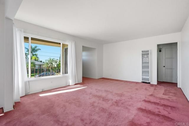 4315 W Overlook, San Diego, CA 92115