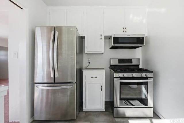 4315 W Overlook, San Diego, CA 92115