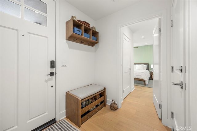 1173 Winslow, Newport Beach, CA 92660