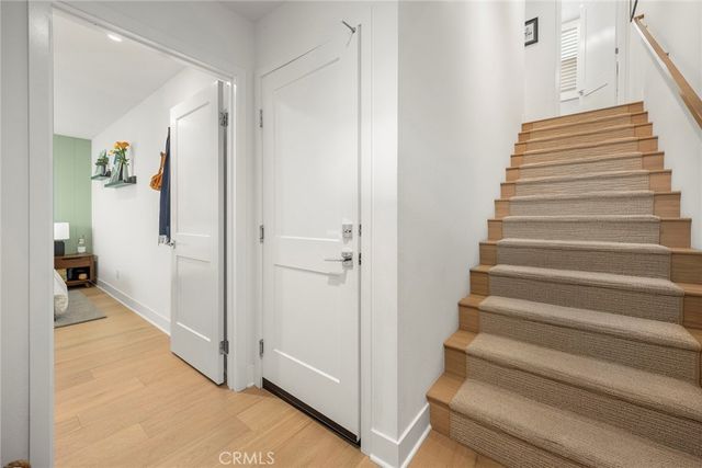 1173 Winslow, Newport Beach, CA 92660