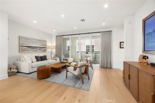 1173 Winslow, Newport Beach, CA 92660