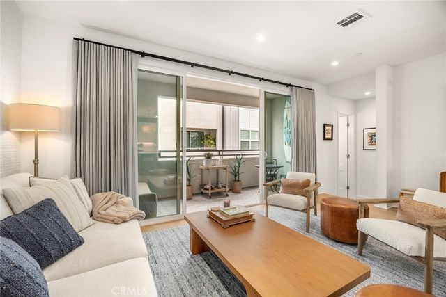 1173 Winslow, Newport Beach, CA 92660