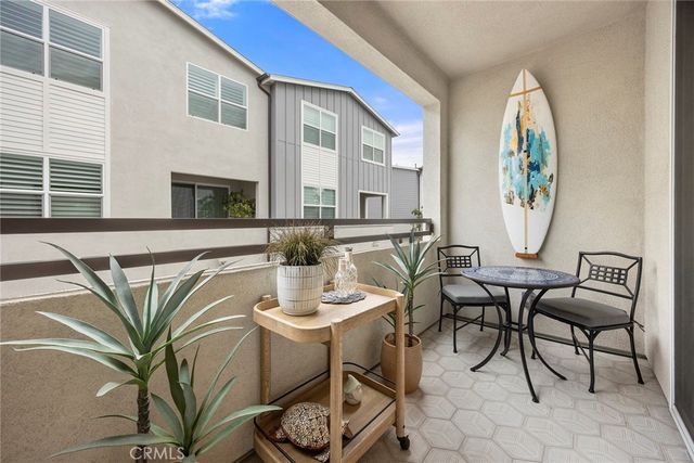 1173 Winslow, Newport Beach, CA 92660