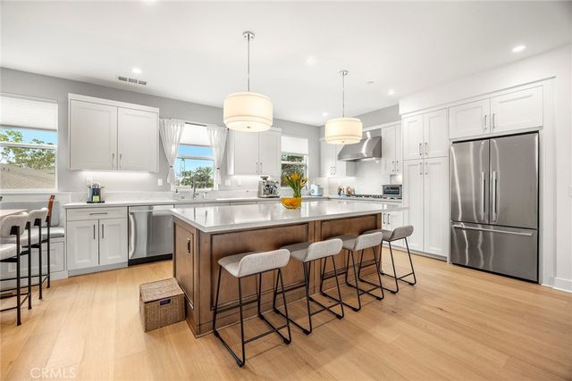 1173 Winslow, Newport Beach, CA 92660