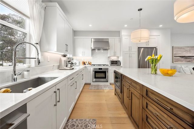 1173 Winslow, Newport Beach, CA 92660