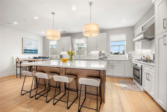 1173 Winslow, Newport Beach, CA 92660