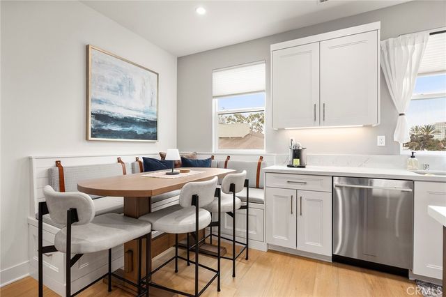 1173 Winslow, Newport Beach, CA 92660