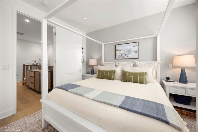 1173 Winslow, Newport Beach, CA 92660