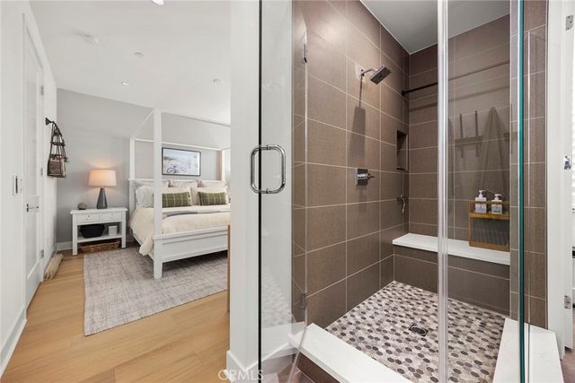 1173 Winslow, Newport Beach, CA 92660