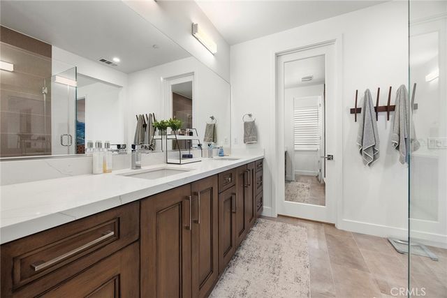 1173 Winslow, Newport Beach, CA 92660