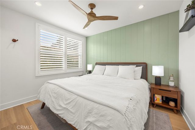 1173 Winslow, Newport Beach, CA 92660