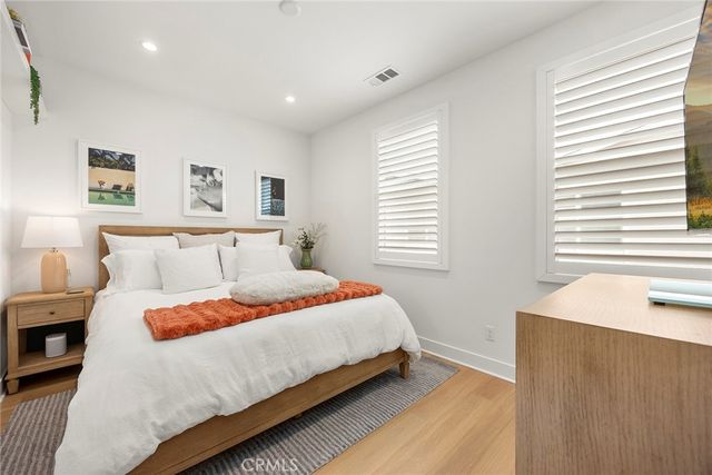 1173 Winslow, Newport Beach, CA 92660