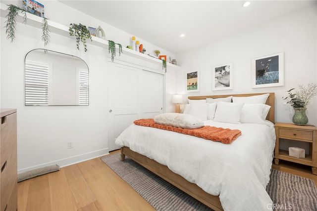 1173 Winslow, Newport Beach, CA 92660