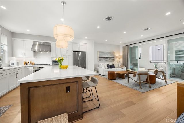 1173 Winslow, Newport Beach, CA 92660